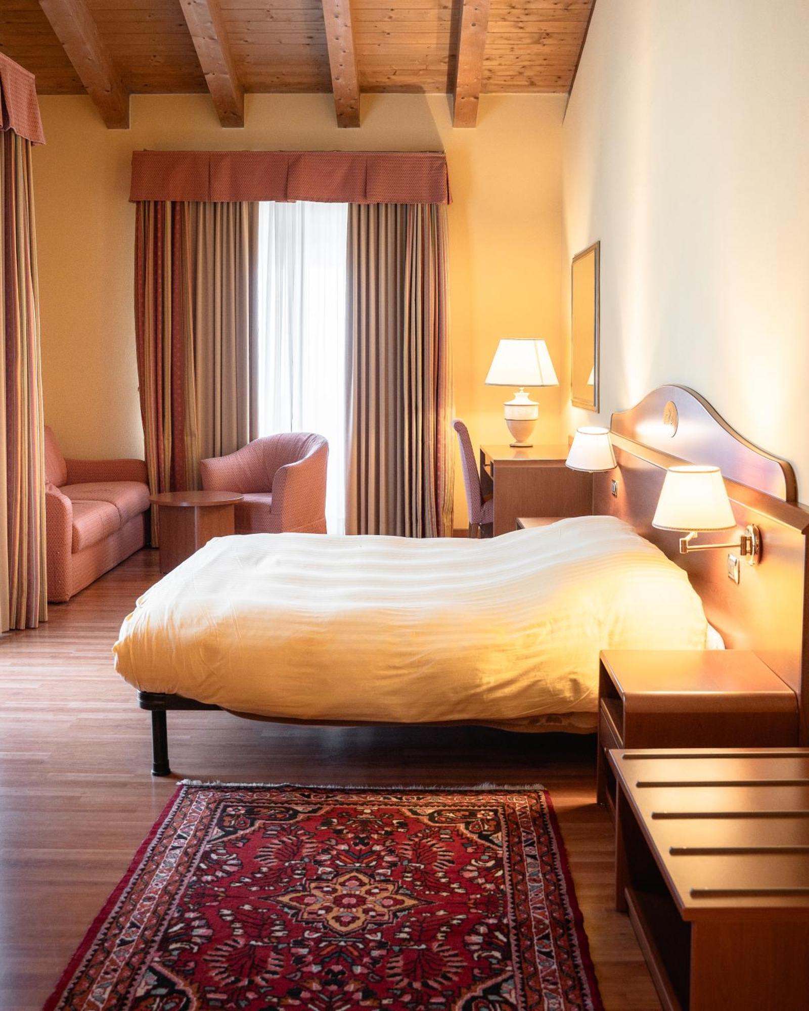 Agriturismo Da Celestina 아르지냐노 외부 사진