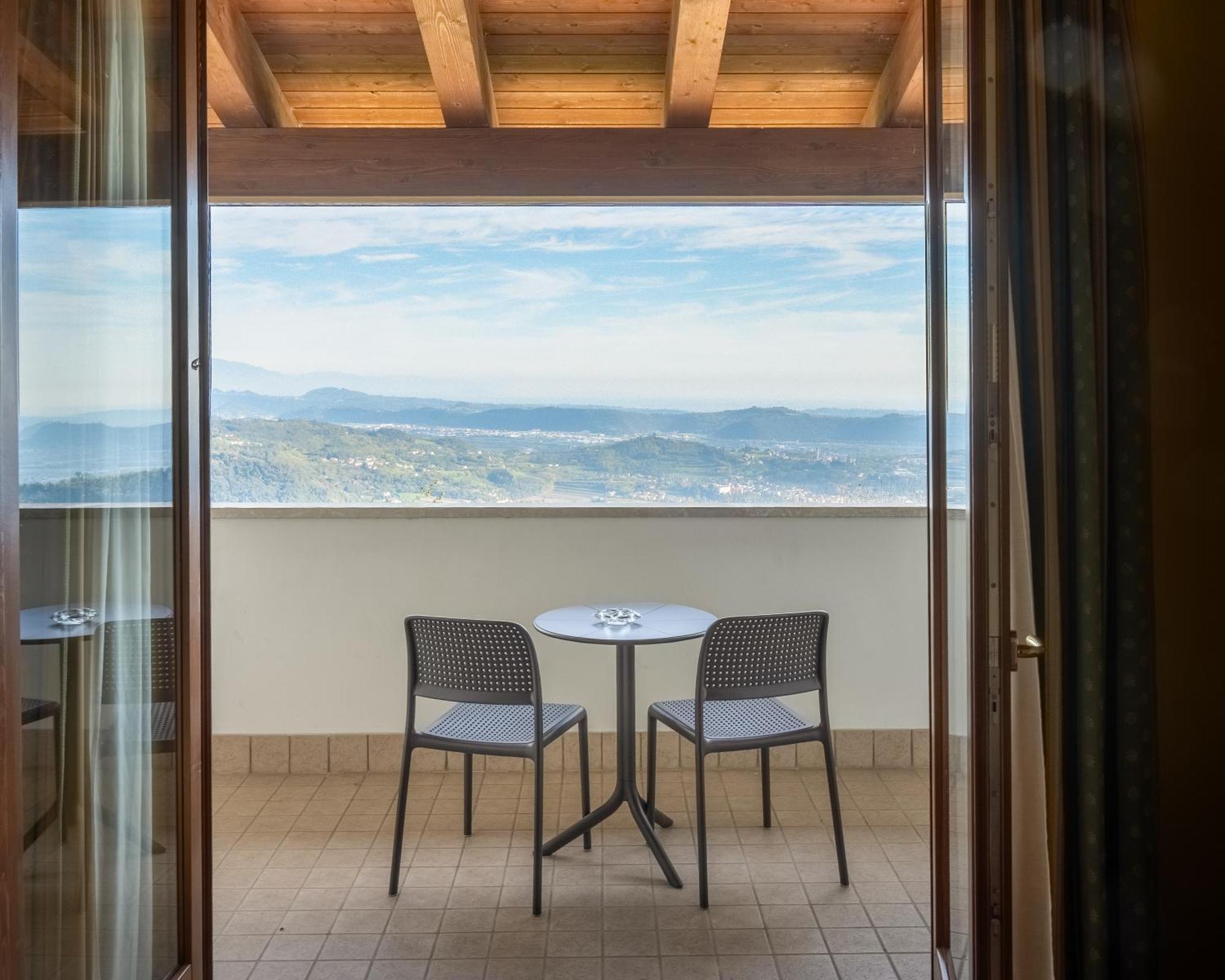 Agriturismo Da Celestina 아르지냐노 외부 사진