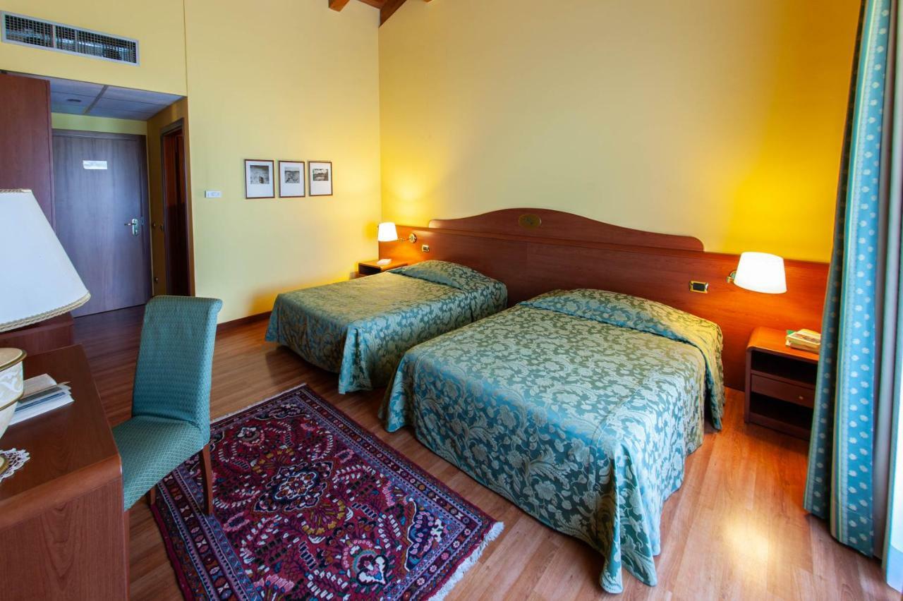Agriturismo Da Celestina 아르지냐노 외부 사진