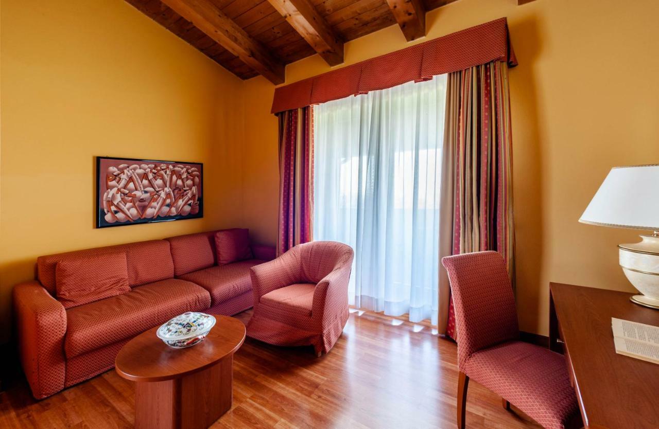 Agriturismo Da Celestina 아르지냐노 외부 사진