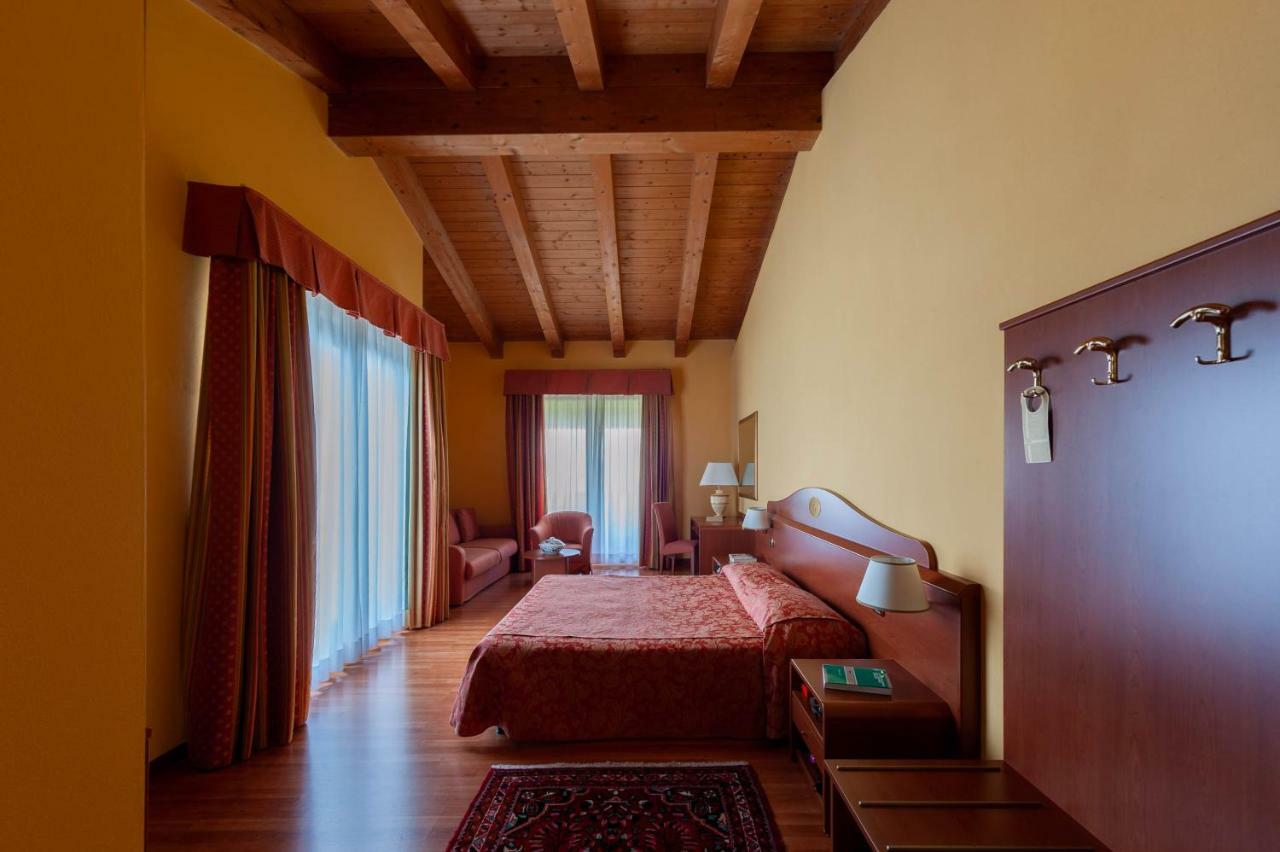 Agriturismo Da Celestina 아르지냐노 외부 사진